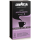 Kawa i herbata LAVAZZA Avvolgente 10szt do Nespresso